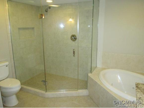 421 Bowling Park Rd - Photo 11