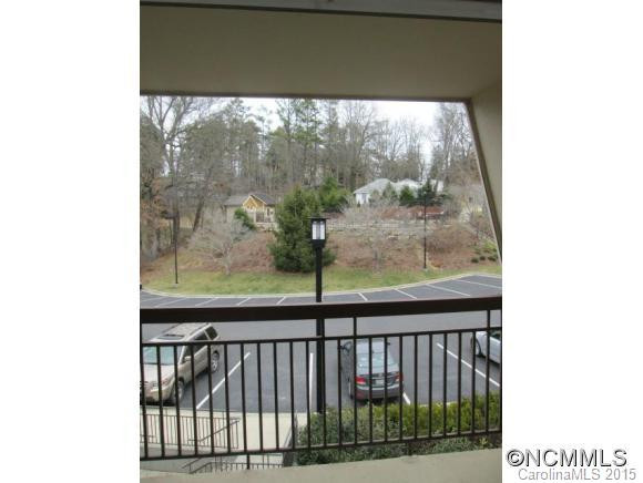 421 Bowling Park Rd - Photo 14