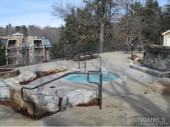 421 Bowling Park Rd - Photo 16