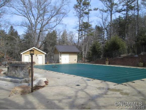 421 Bowling Park Rd - Photo 17