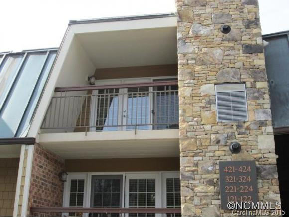 421 Bowling Park Rd - Photo 18