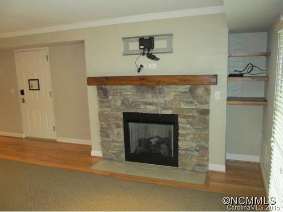 421 Bowling Park Rd - Photo 4