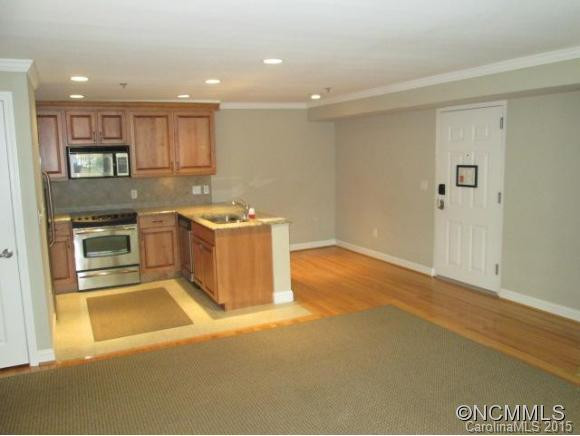 421 Bowling Park Rd - Photo 5
