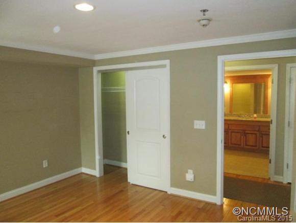 421 Bowling Park Rd - Photo 7