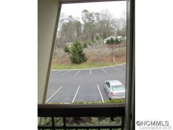 421 Bowling Park Rd - Photo 9