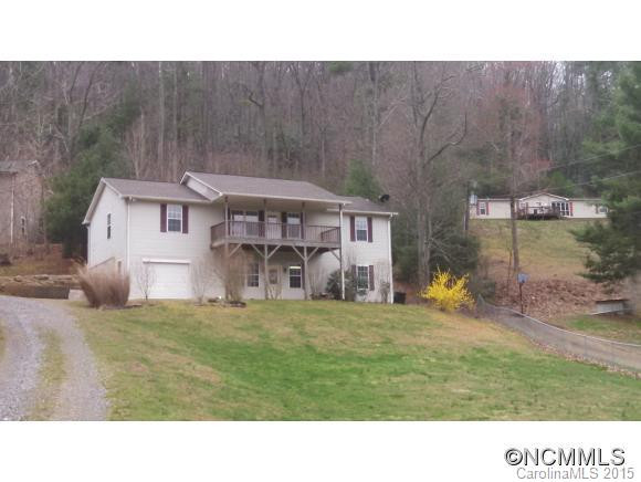11 Meadow Hill Road