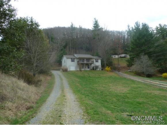 11 Meadow Hill Road - Photo 2