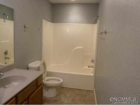 11 Meadow Hill Road - Photo 11