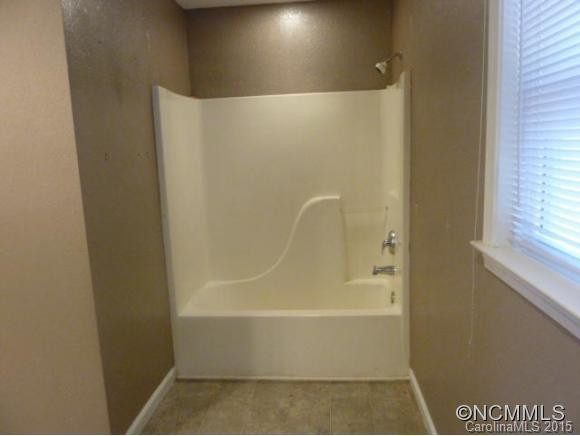 11 Meadow Hill Road - Photo 12
