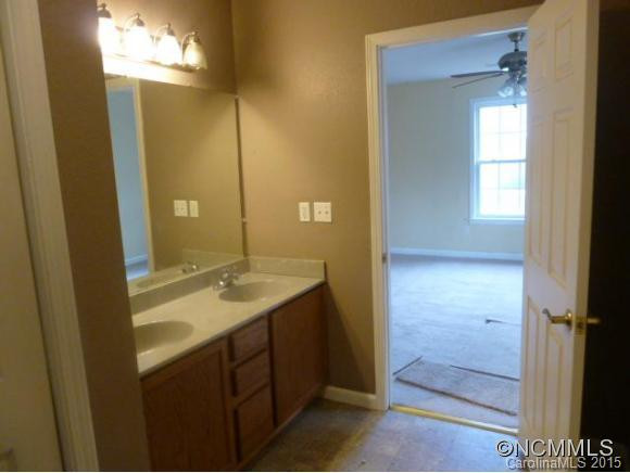 11 Meadow Hill Road - Photo 13