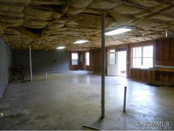 11 Meadow Hill Road - Photo 14