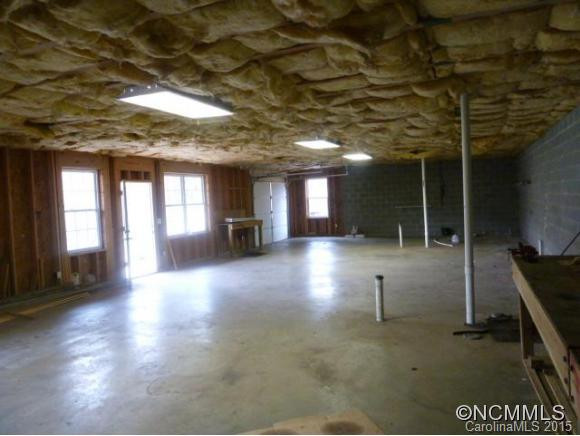 11 Meadow Hill Road - Photo 15