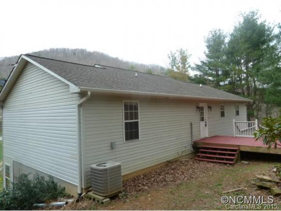 11 Meadow Hill Road - Photo 16