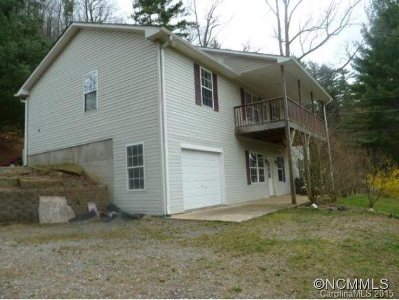 11 Meadow Hill Road - Photo 17