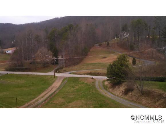 11 Meadow Hill Road - Photo 3