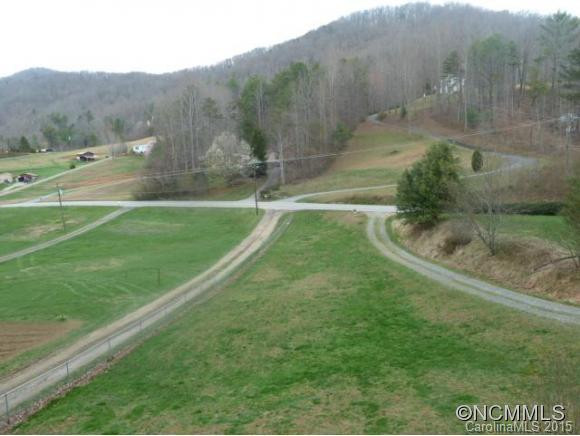 11 Meadow Hill Road - Photo 4