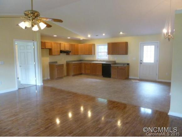 11 Meadow Hill Road - Photo 7