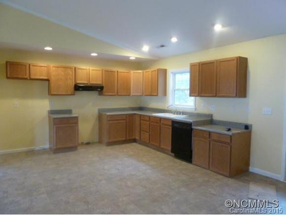 11 Meadow Hill Road - Photo 8