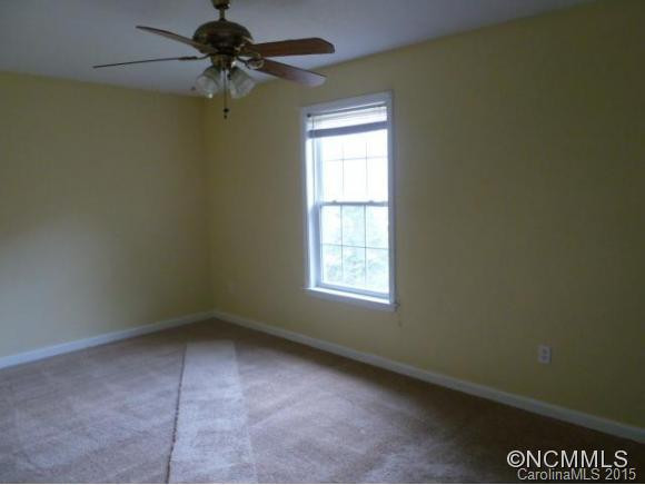 11 Meadow Hill Road - Photo 9