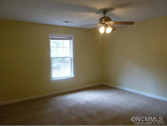 11 Meadow Hill Road - Photo 10