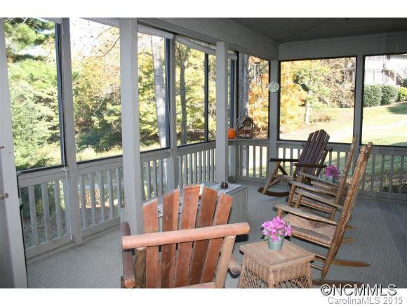 22 B Cove Loop Road - Photo 2