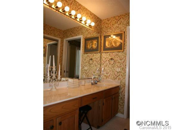 22 B Cove Loop Road - Photo 11