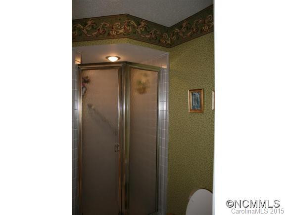 22 B Cove Loop Road - Photo 12