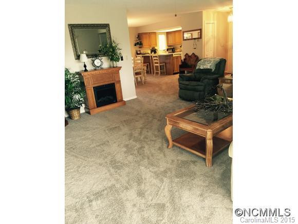 22 B Cove Loop Road - Photo 13