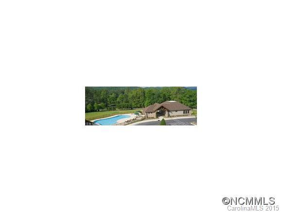22 B Cove Loop Road - Photo 14