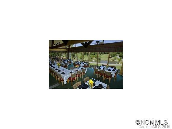 22 B Cove Loop Road - Photo 15