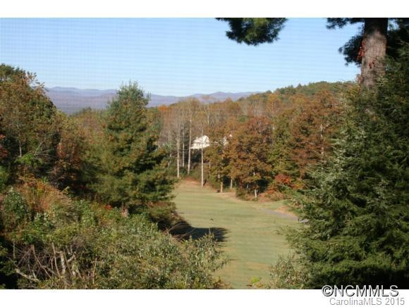 22 B Cove Loop Road - Photo 16