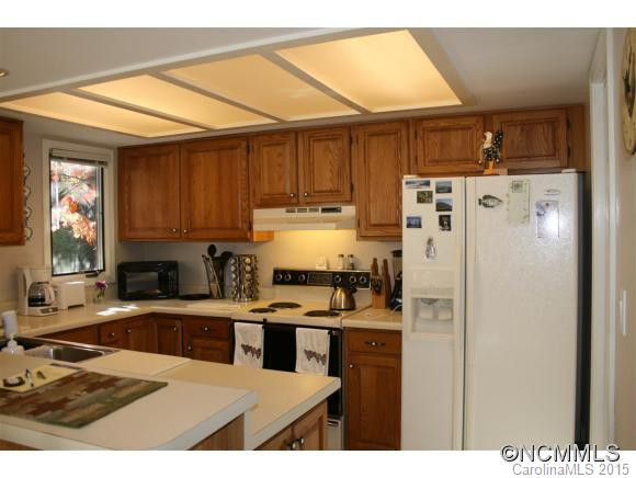 22 B Cove Loop Road - Photo 3