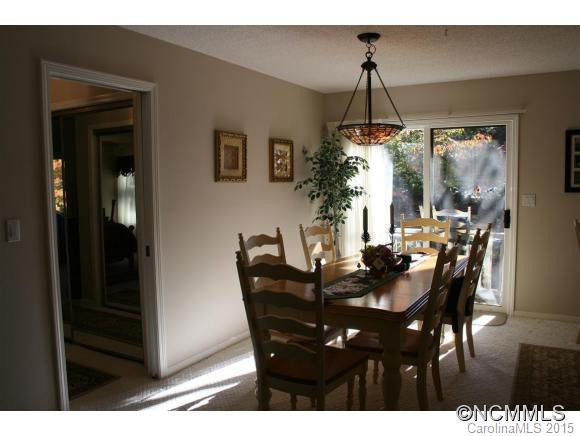 22 B Cove Loop Road - Photo 4