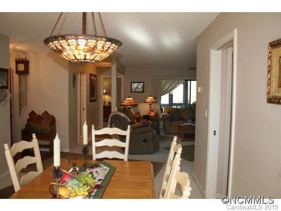 22 B Cove Loop Road - Photo 5