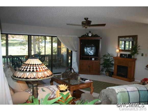 22 B Cove Loop Road - Photo 6