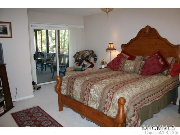 22 B Cove Loop Road - Photo 7