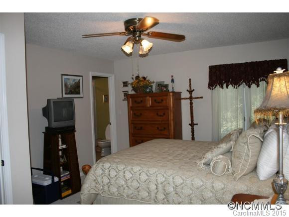 22 B Cove Loop Road - Photo 8