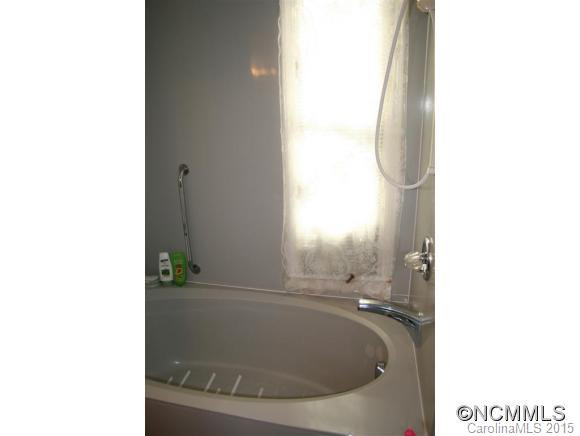 22 B Cove Loop Road - Photo 9