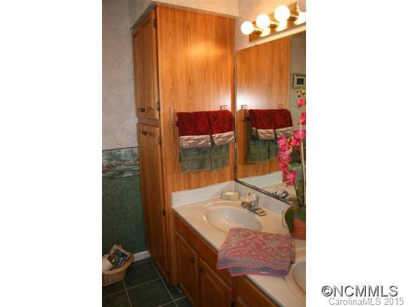 22 B Cove Loop Road - Photo 10
