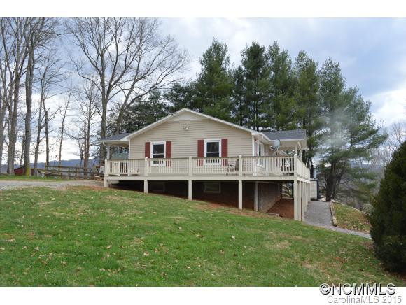 329 Ridgedale Rd. - Photo 2