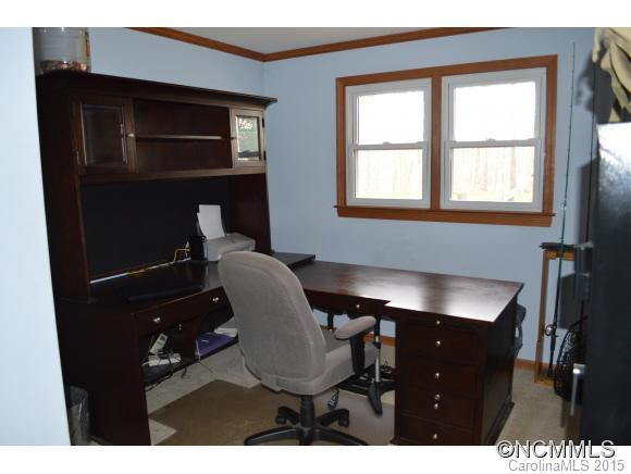 329 Ridgedale Rd. - Photo 11