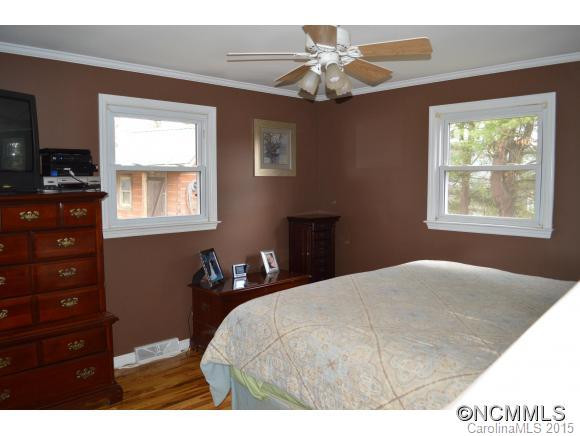 329 Ridgedale Rd. - Photo 12