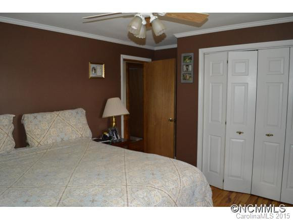 329 Ridgedale Rd. - Photo 13