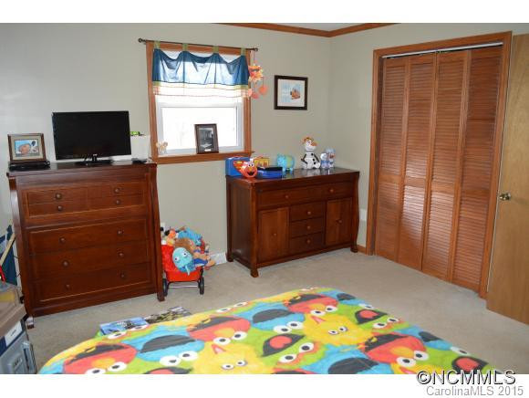 329 Ridgedale Rd. - Photo 14