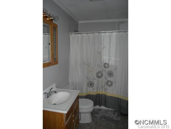 329 Ridgedale Rd. - Photo 15