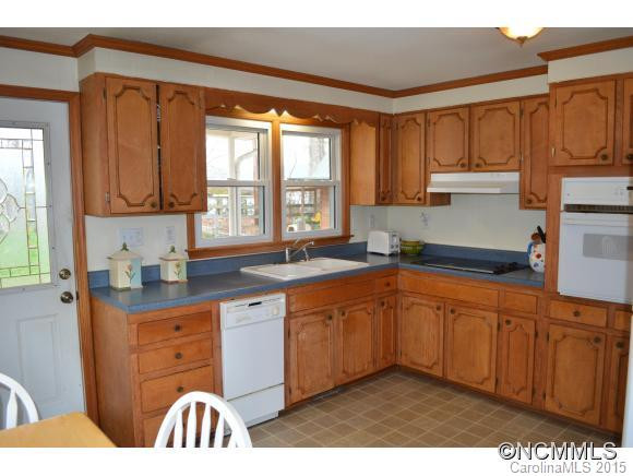329 Ridgedale Rd. - Photo 16
