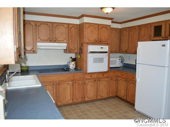 329 Ridgedale Rd. - Photo 17