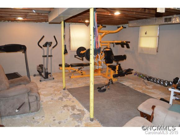 329 Ridgedale Rd. - Photo 18