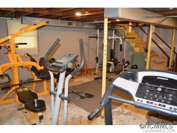 329 Ridgedale Rd. - Photo 19