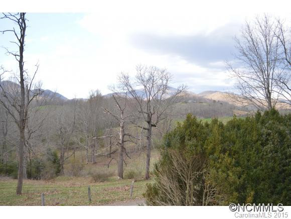 329 Ridgedale Rd. - Photo 20
